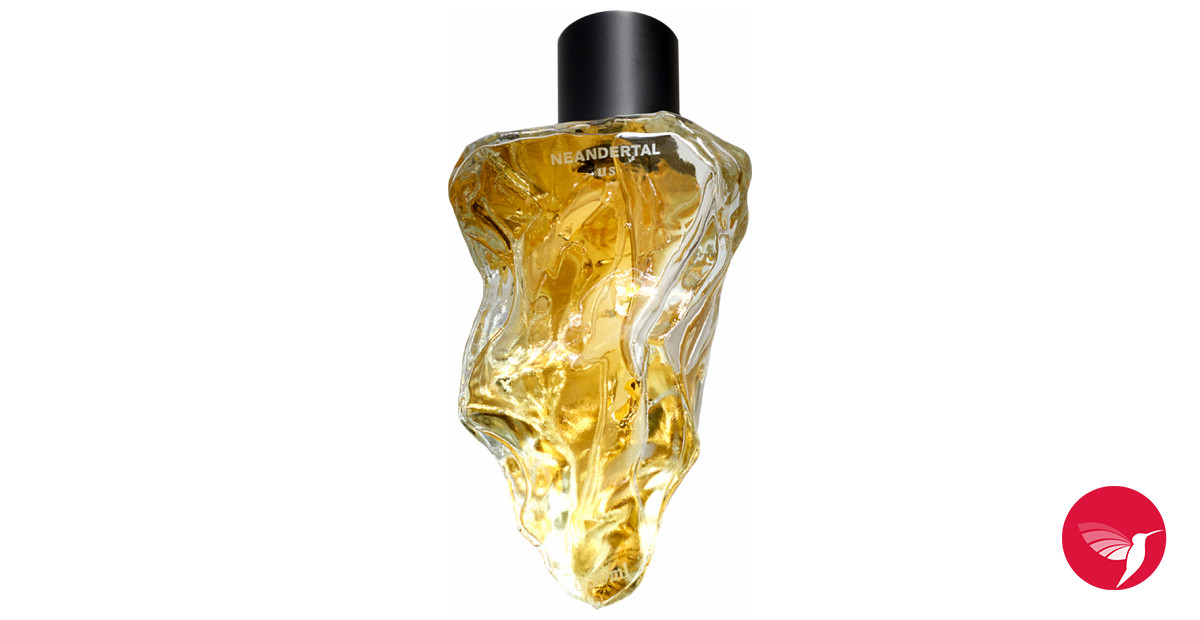 Neandertal Us Neandertal perfume - a fragrance for women and men 2020