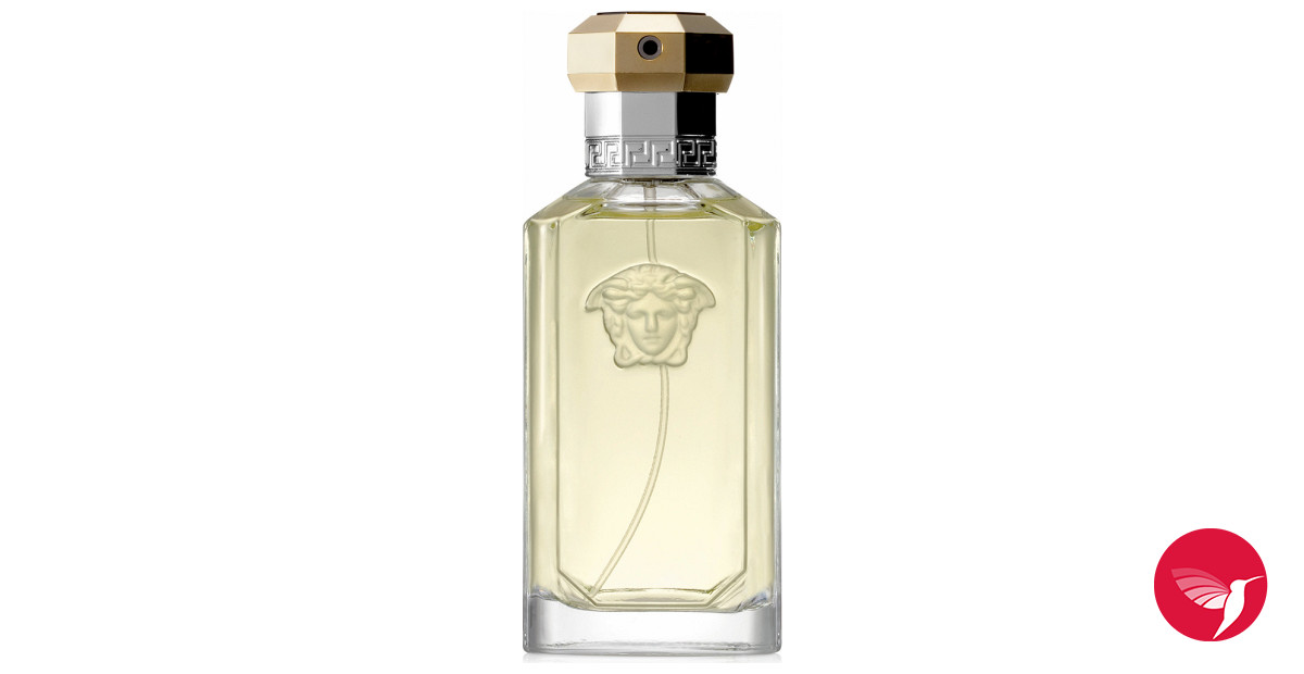 Dreamer The Original Edition Versace cologne - a fragrance for men