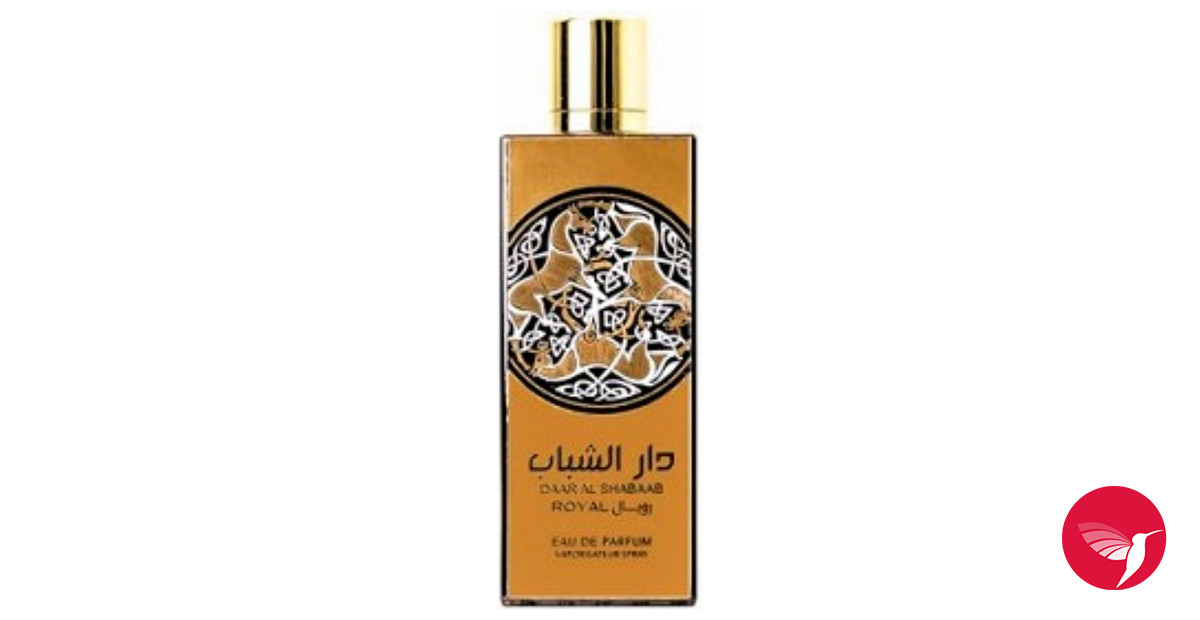 Bleu de Chanel clone Ard Al Zaafran Dar Al Hub perfume review 