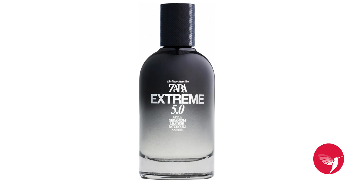 Extreme Zara Cologne A Fragrance For Men 2020 | lupon.gov.ph