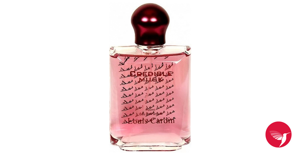 Louis Cardin Reem For Women -100 ml, Eau de Parfum- price in UAE