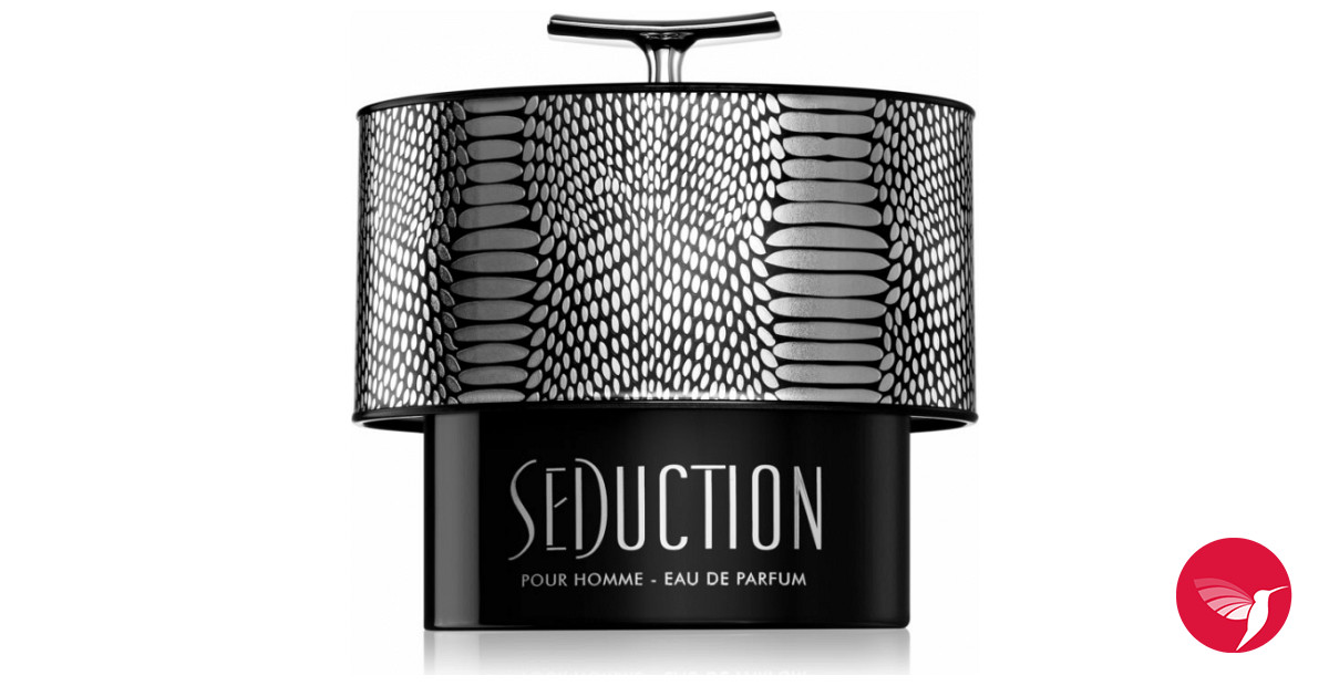 Armaf seduction woman new arrivals