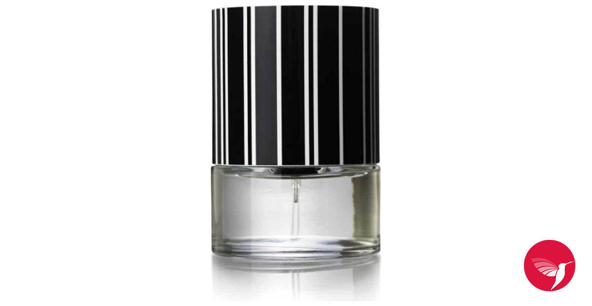 601 Amber & Gaiacwood N.C.P. Olfactives perfume - a fragrance for women ...