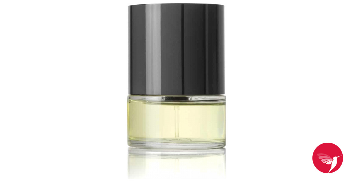 102 Ginger & Lime N.C.P. Olfactives perfume - a fragrance for women and men