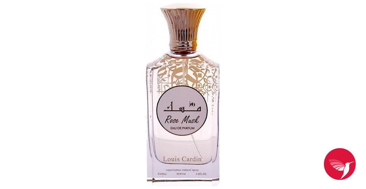 SACRED BY LOUIS CARDIN FRAGRANCE REVIEW!  CHOCOLATE, VANILLA, AND CARAMEL  GOURMAND FRAGRANCE! 
