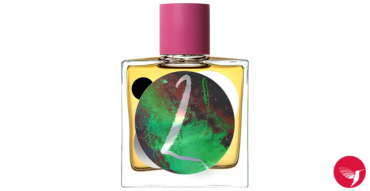 Bogue Profumo オードパルファム　ドゥラー2 Bogue Profumo トラベルセット – NOSE SHOP