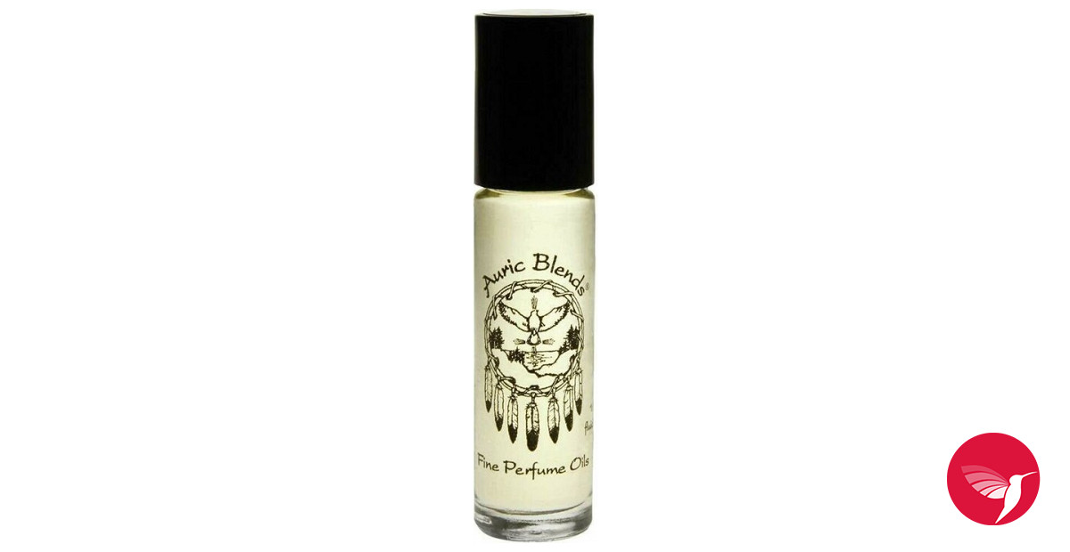 auric blends one love