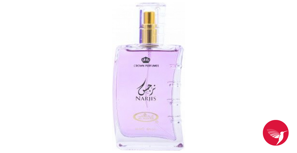 AIME Roll on Perfume Oil » buy online