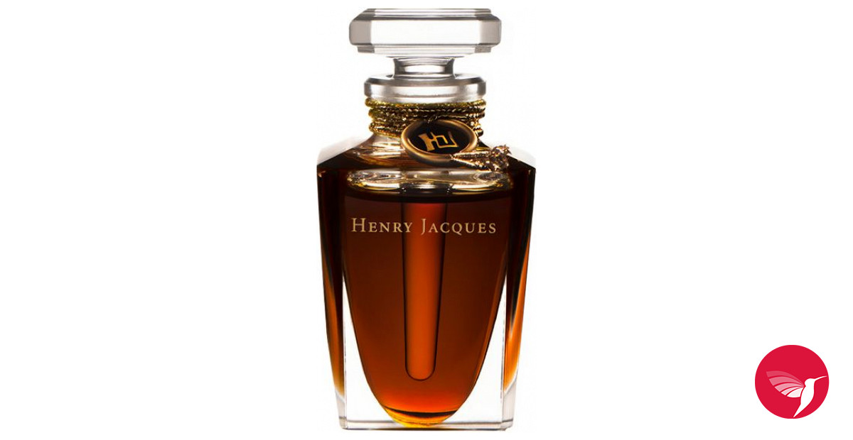 Onction Pure Perfume Henry Jacques perfume - a fragrance for women