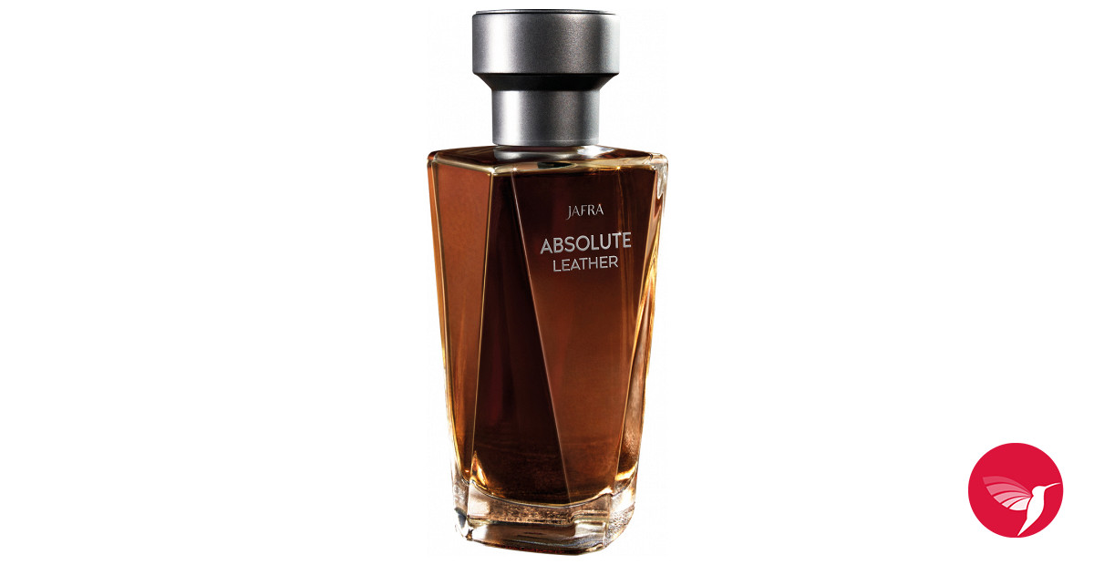 Absolute Leather Jafra Cologne Un Nouveau Parfum Pour Homme 2020