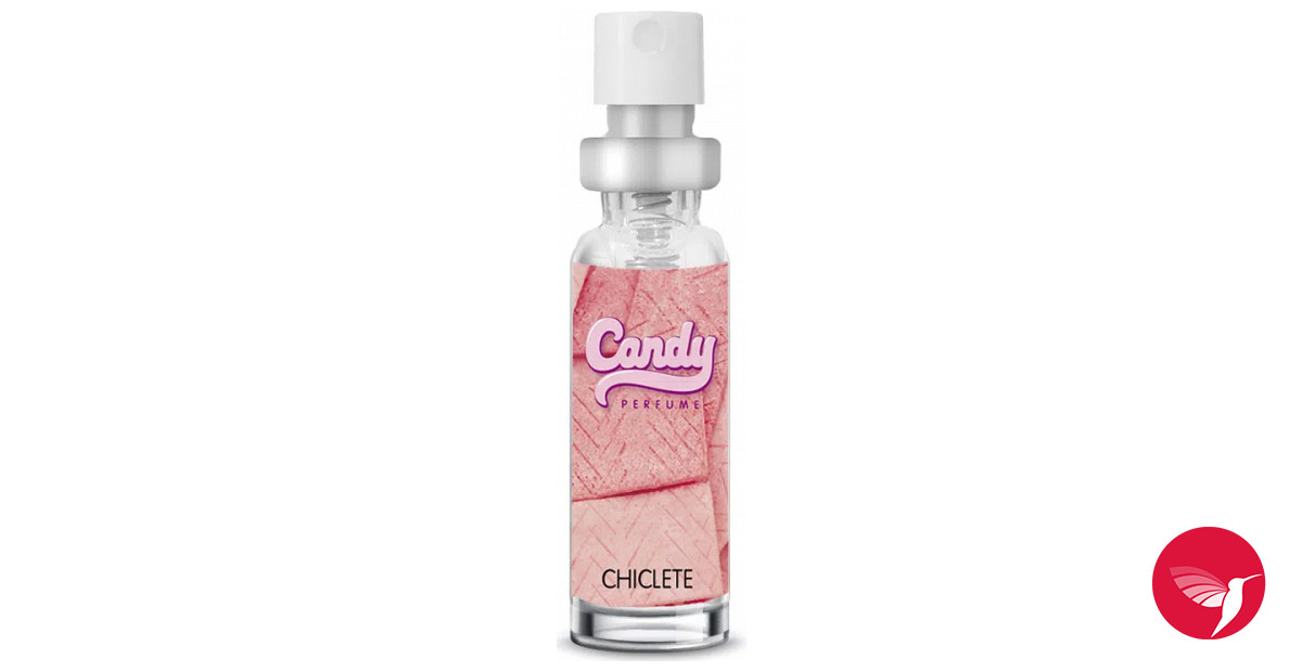 bedford travel medium logo stripe passport wallet