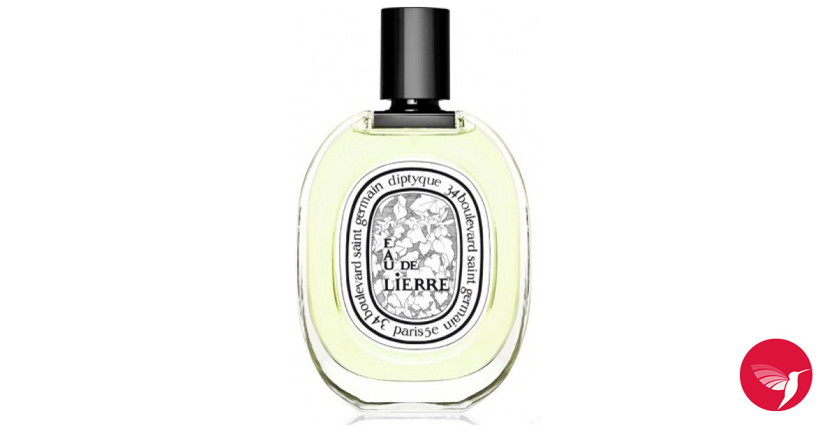 Louis Vuitton Fleur Du Desert Eau De Parfum Sample Spray - 2ml/0.06oz NIB