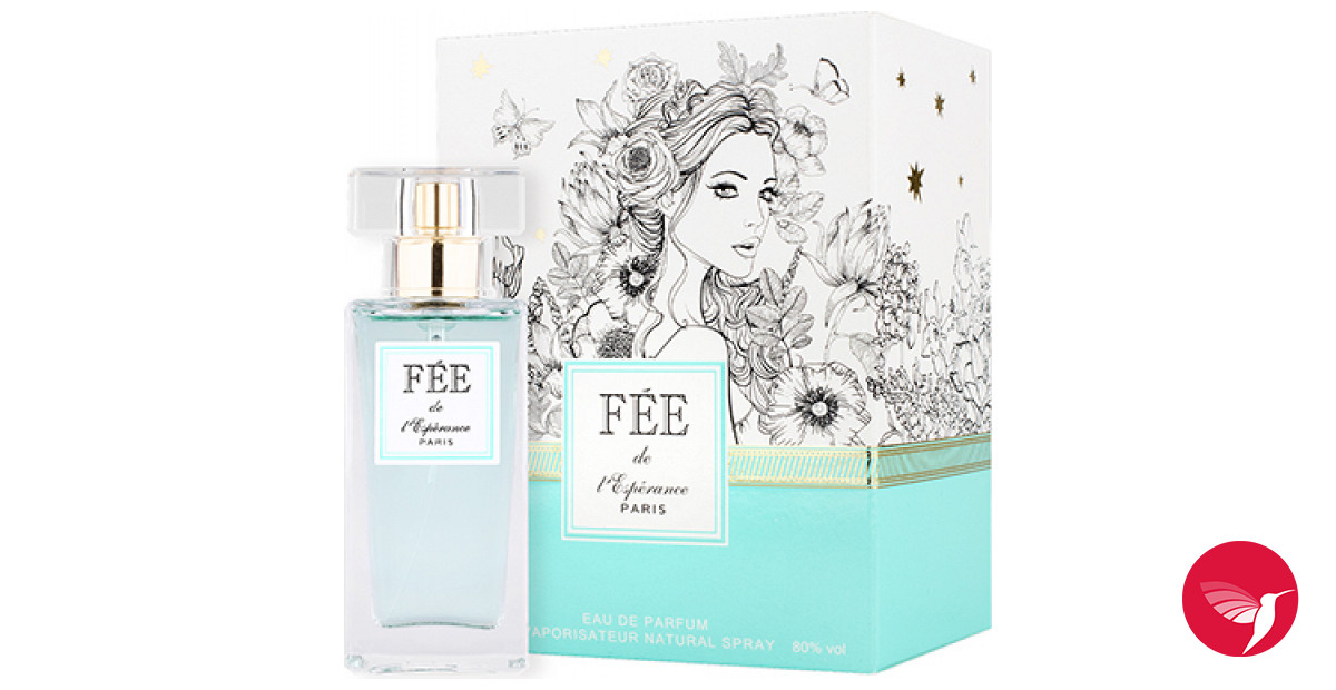 Fraise Mara des Bois Yves Rocher perfume - a fragrance for women 2010