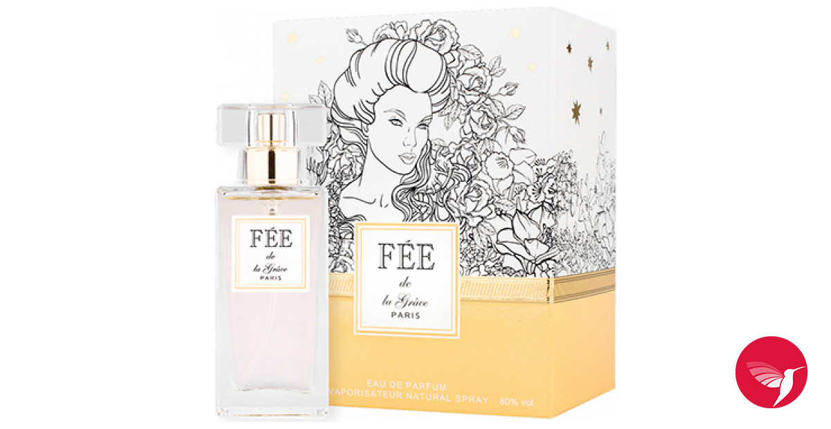 fm 359 perfume