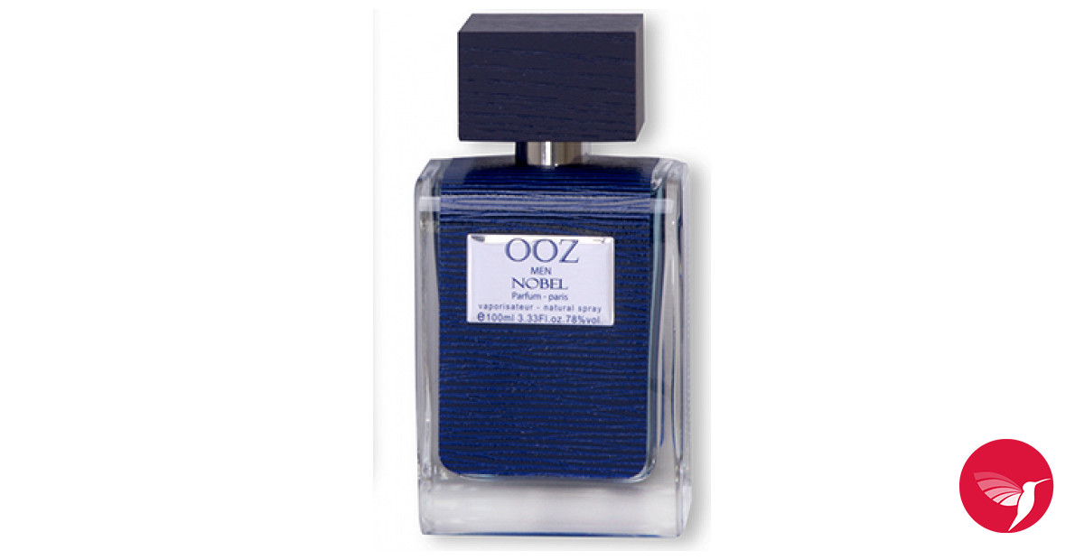 BLUE DE GEFEILYA Men's perfume orchid - Jannah's Oshoppee