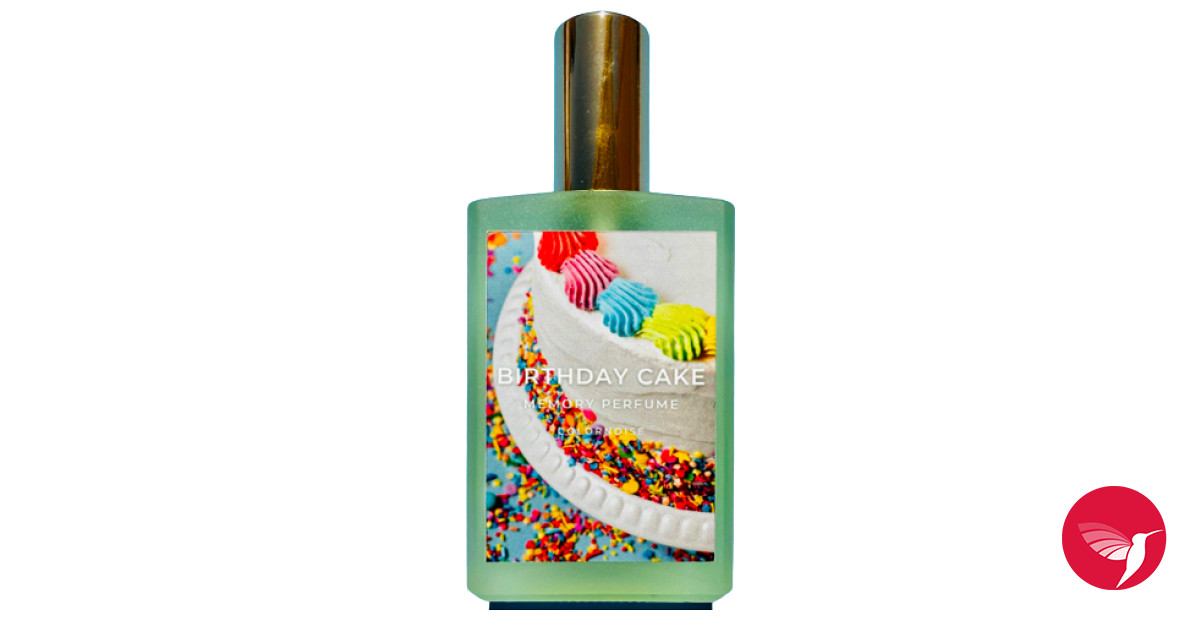 birthday cake cologne