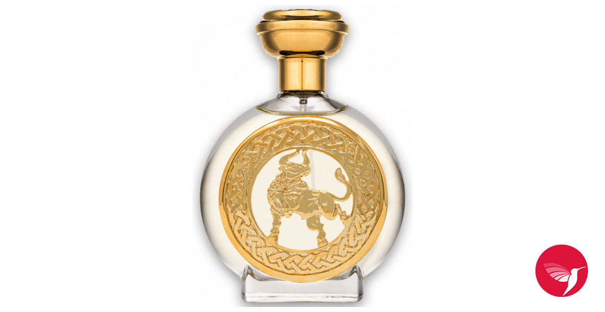 Torero Boadicea the Victorious perfume a fragrance for women and