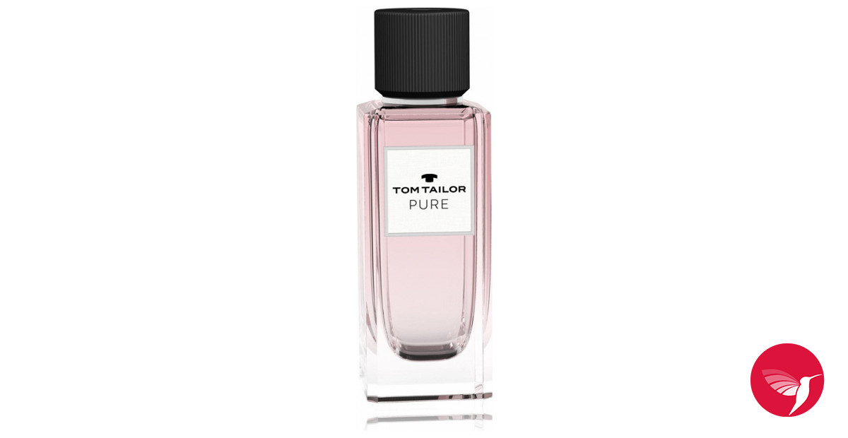 women For perfume Her Tom - for Tailor a fragrance 2021 Pure