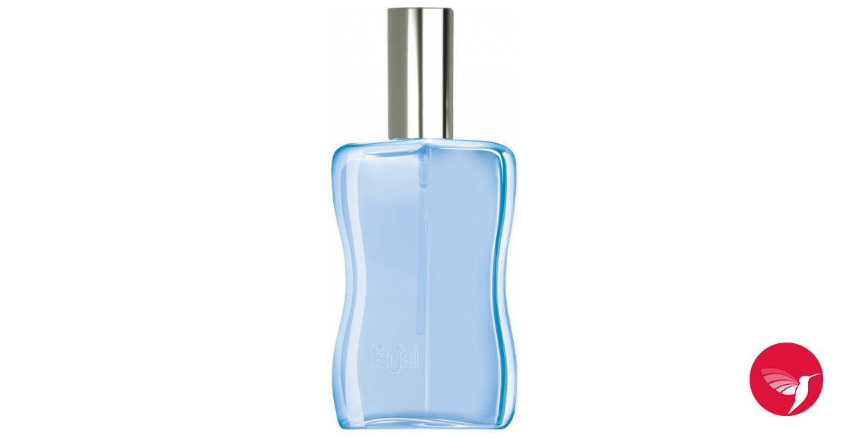 Miss Fenjal Cote d&amp;#39;Azur Fenjal perfume - a fragrance for women 2021