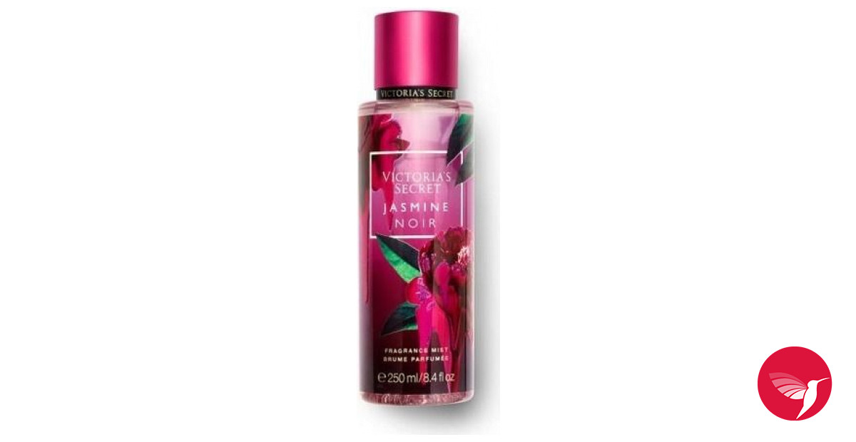 Onbekwaamheid Trend schoorsteen Jasmine Noir Victoria&amp;#039;s Secret perfume - a fragrance for women 2020