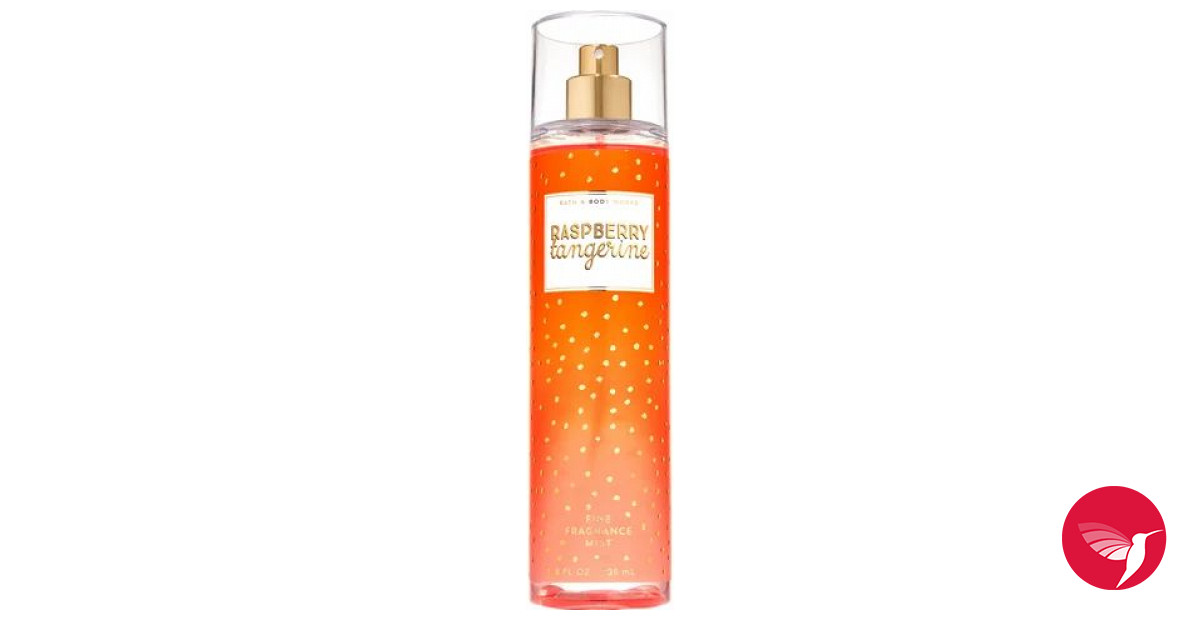 tangerine squeeze is bomb > #fragrancetok #perfumetiktok #zaraperfume