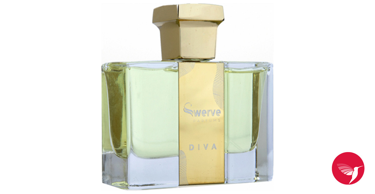 Diva cologne best sale