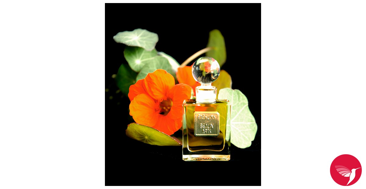 Eau de Trianon (The Perfumed Court; Natural) DSH Perfumes parfem ...