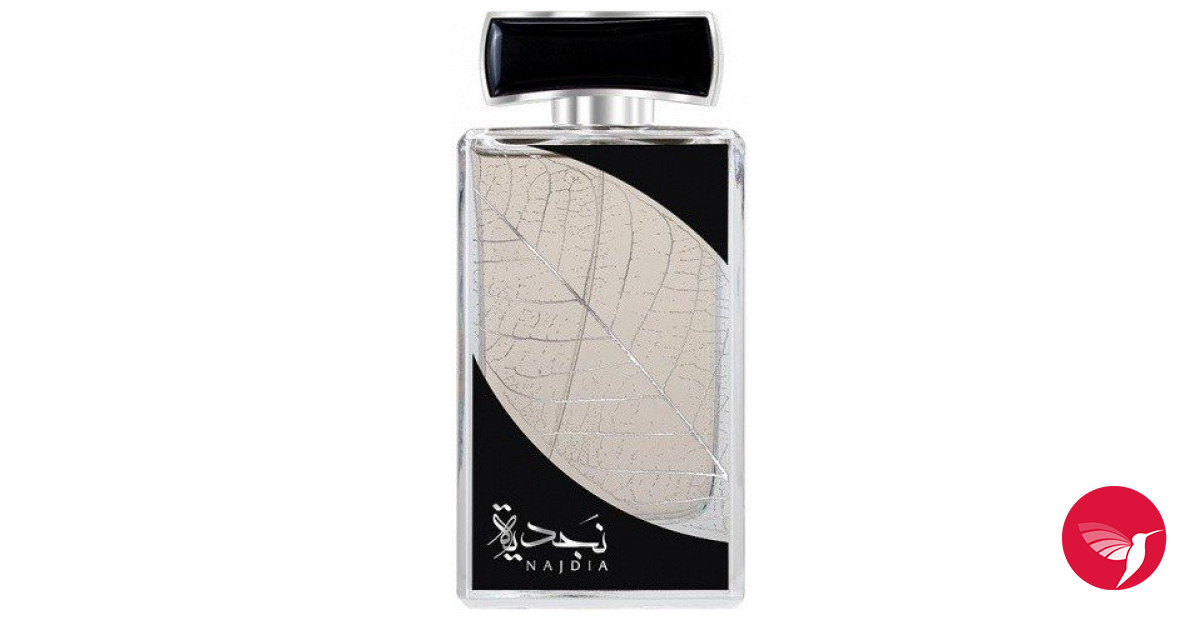 Baccarat Rouge 540 by Maison Francis Kurkdjian Extrait De Parfum Spray –  Fragrance Earth