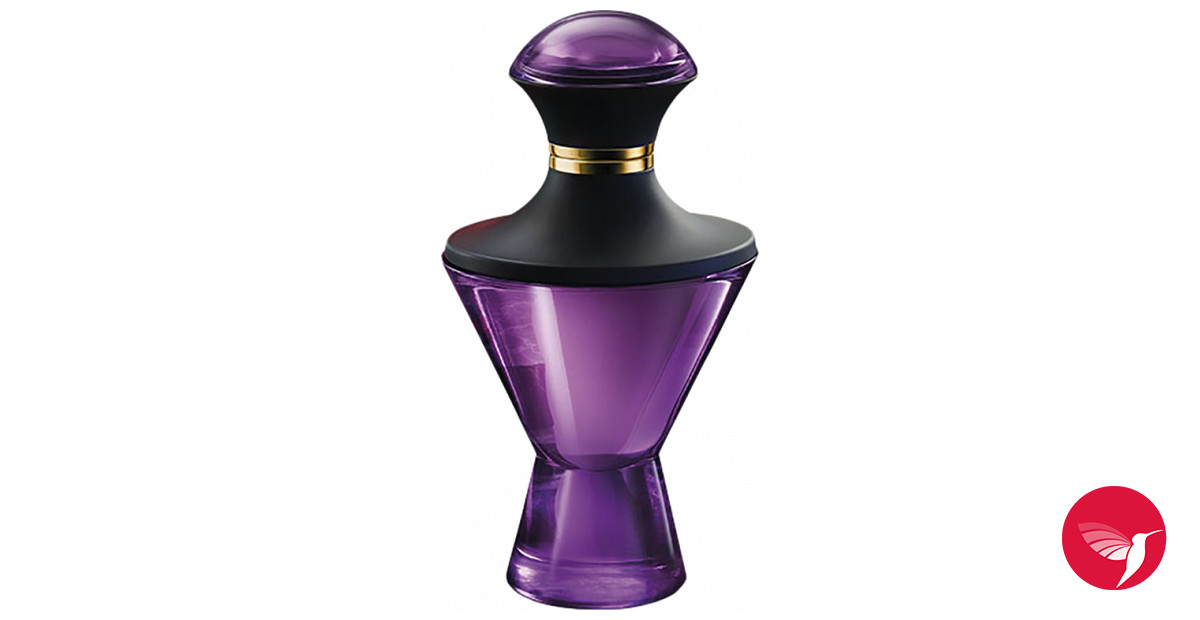 Alchemists Iris O Boticário perfume a fragrance for women and men 2020