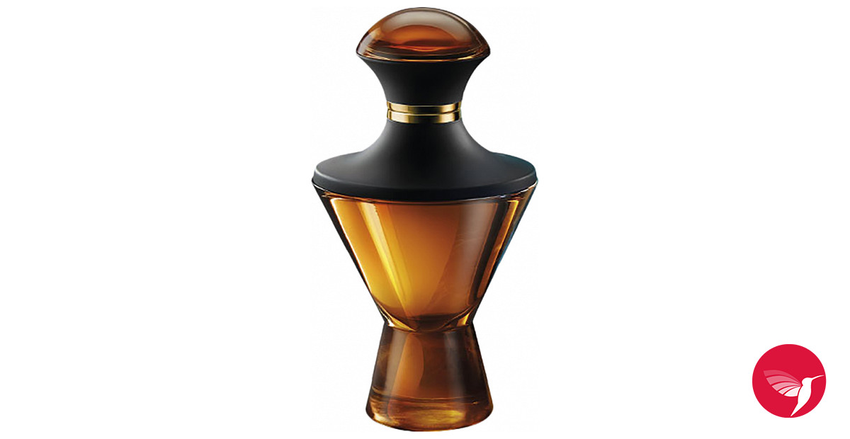 Alchemists Oud O Boticário perfume - a fragrance for women and men 2020