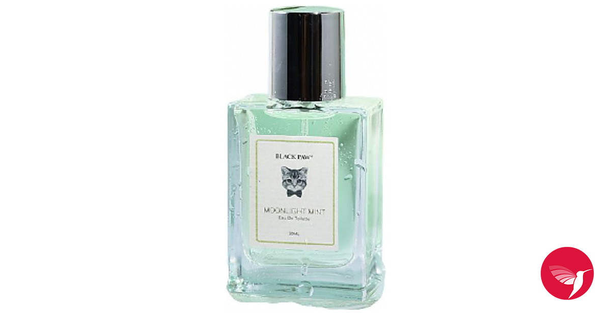 moonlight-mint-black-paw-perfume-a-fragrance-for-women-and-men-2016