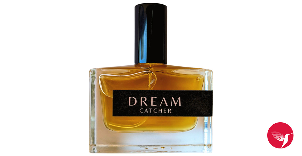 Dreamcatcher by Primark (Body Mist) » Reviews & Perfume Facts