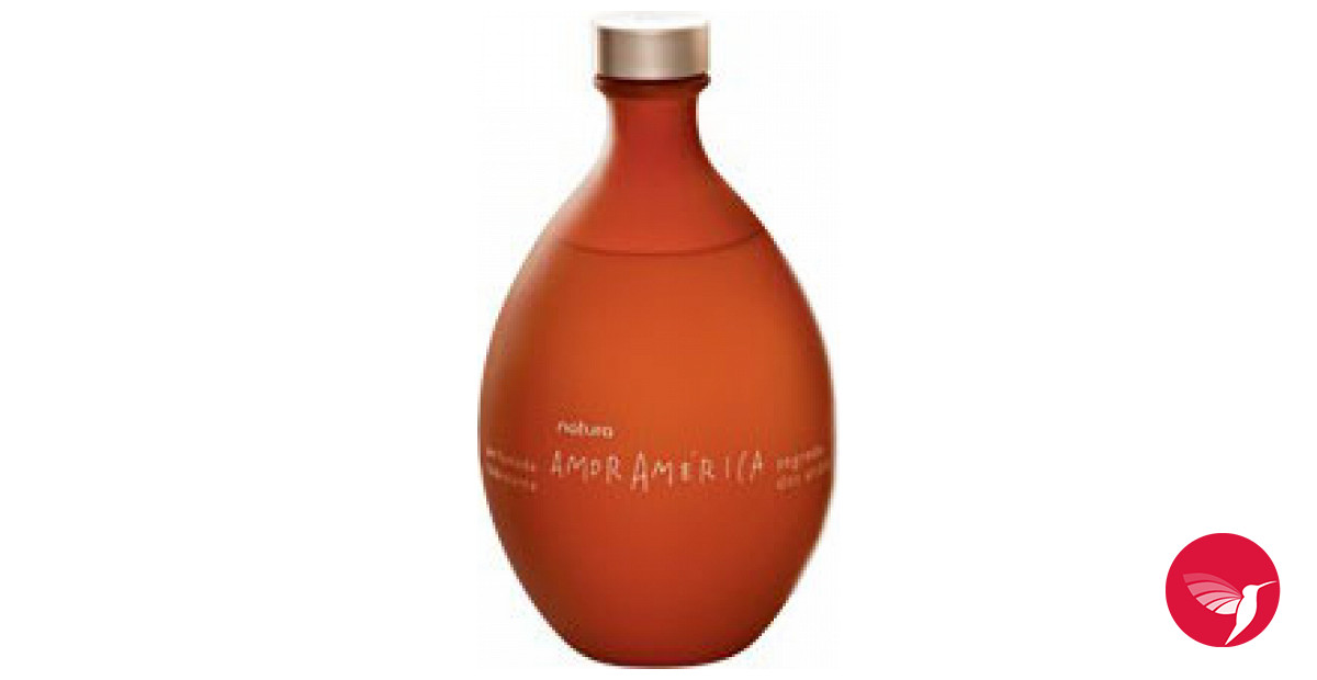 Amor America Parfum Shop, SAVE 36% 