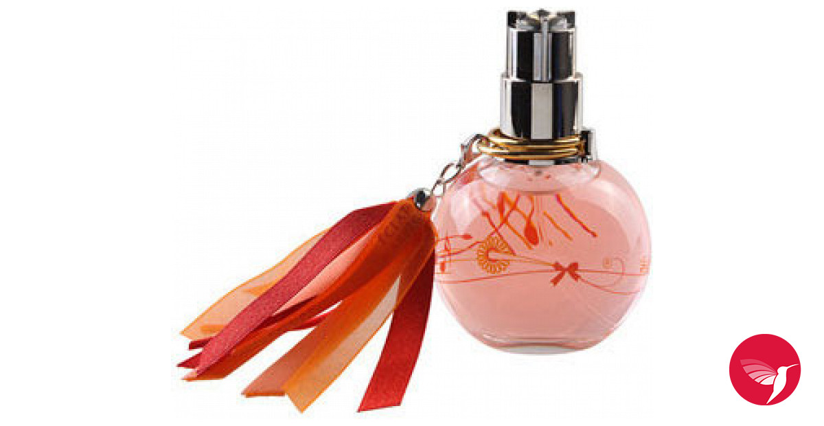 Eclat D'arpege Sheer Perfume by Lanvin