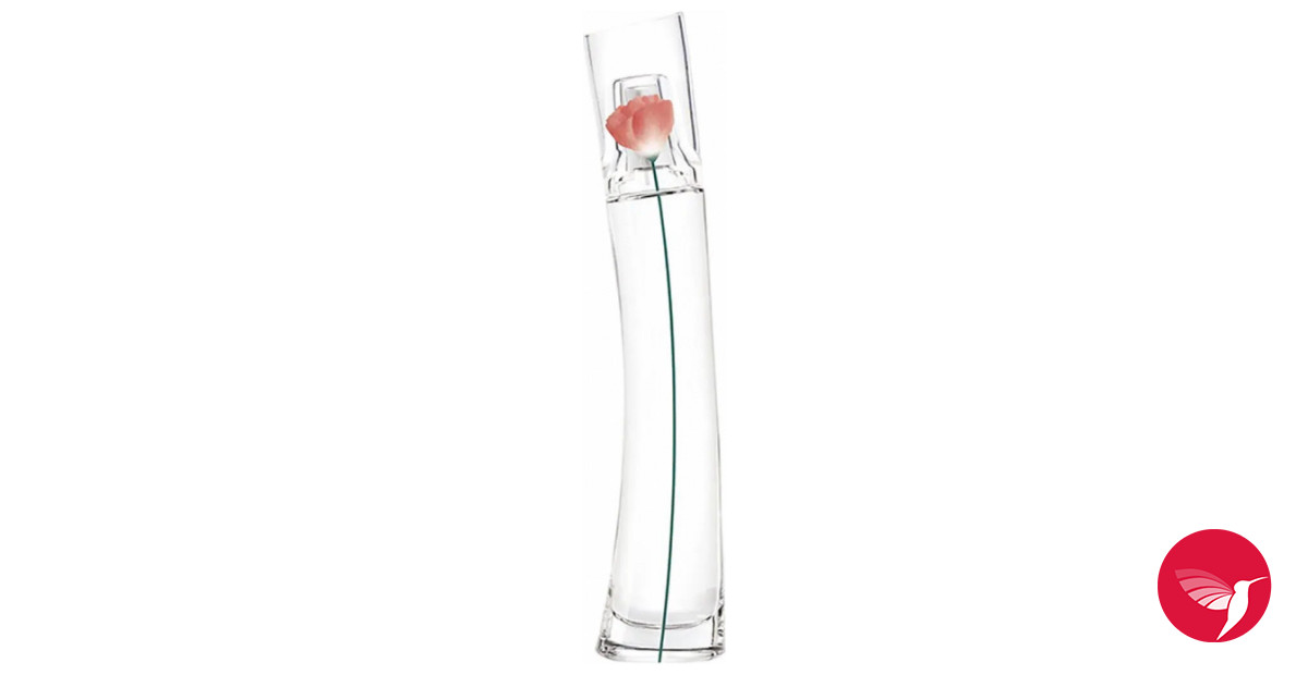 Zoek machine optimalisatie Schadelijk trompet Flower by Kenzo Eau de Toilette (2021) Kenzo perfume - a fragrance for  women 2021