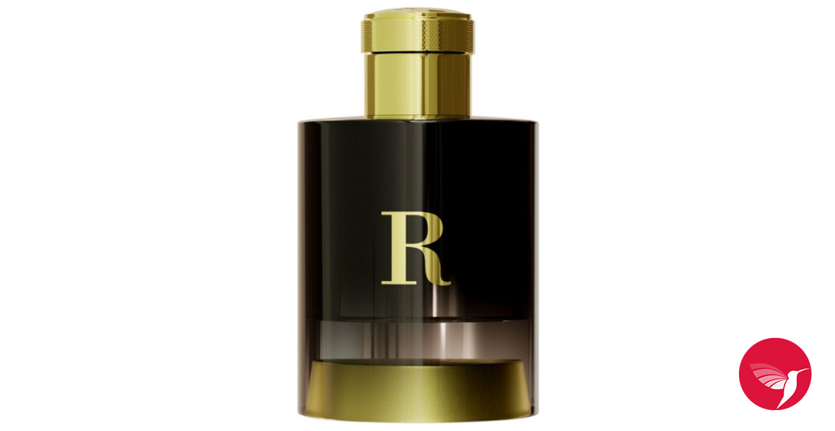 Pantheon R Extrait Pantheon Roma cologne - a fragrance for men 2021