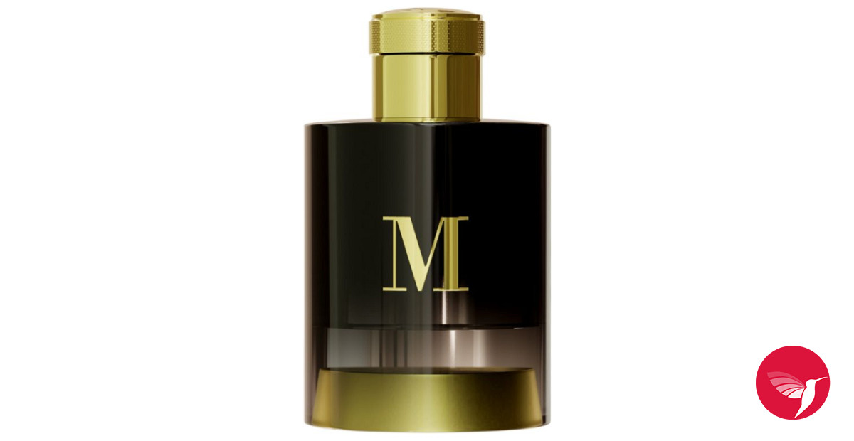 Pantheon M Extrait Pantheon Roma perfume - a fragrance for women 2021