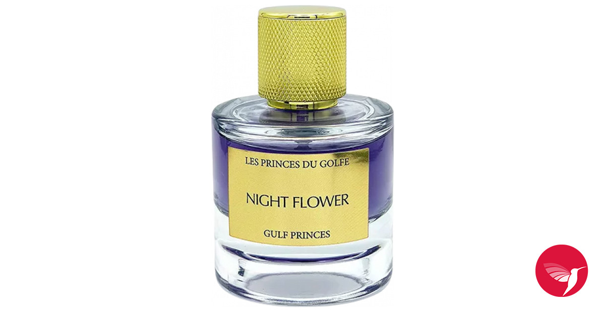 Dama da noite, The lady of the night flower produces a uniq…