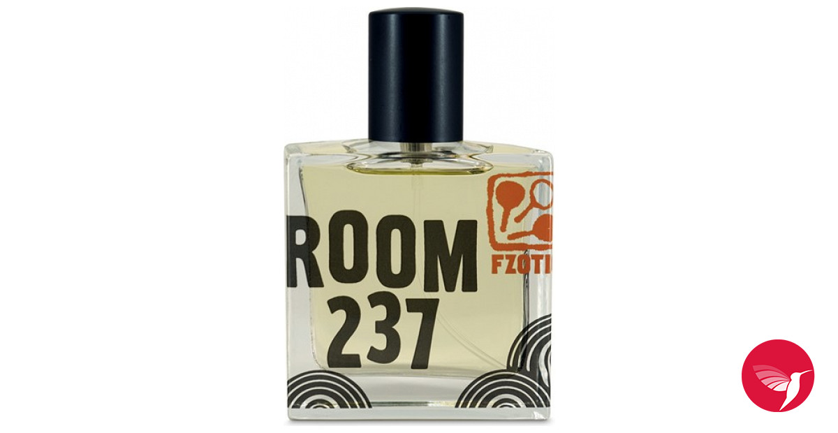 get a room perfume fragrantica