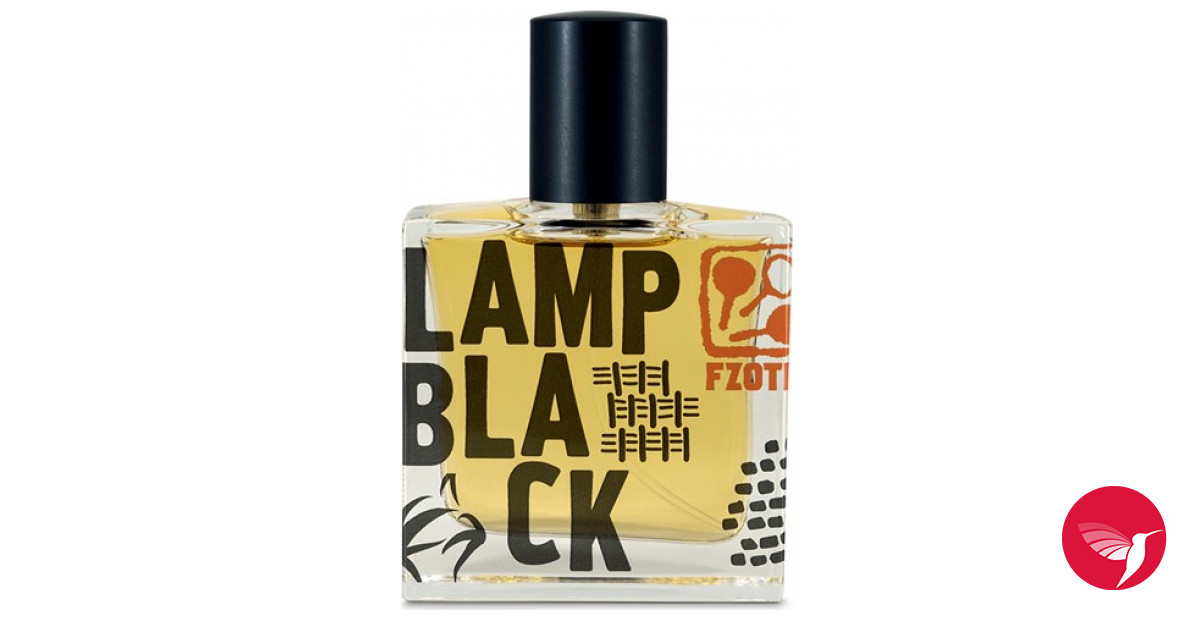 tubereuse nue tom ford fragrantica