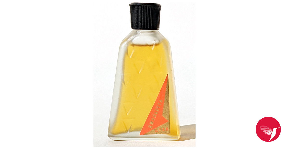 Джульетта (Juliet) Северное сияние perfume - a fragrance for women