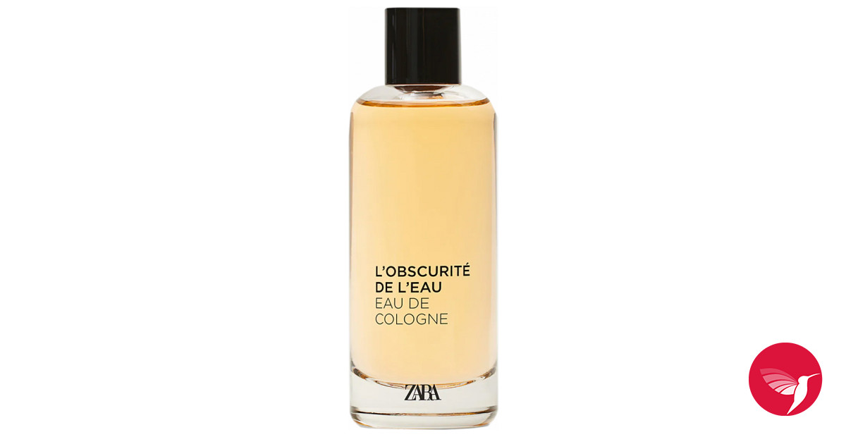 Zara white soho parfum price Clearance