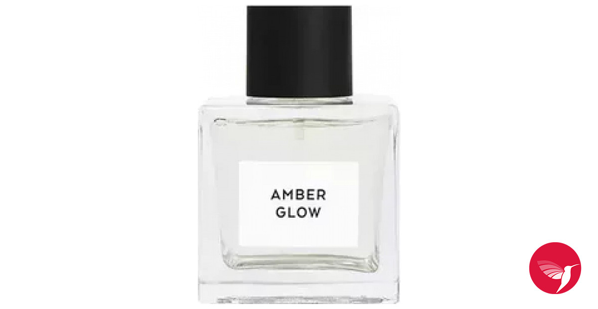 Amber Glow The Perfume Shop perfume - a fragrance for women and men 2019