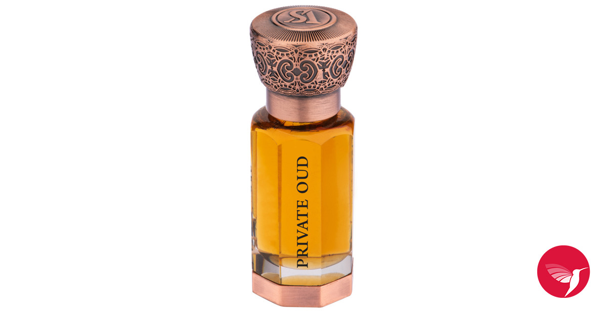 Bois de Rose Parfumane perfume - a fragrance for women and men 2020