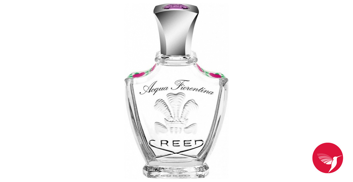 CREED Acqua Fiorentina 75ml オードパルファム CREED Acqua Fiorentina Eau de Parfum 2.5 fl oz. | eBay