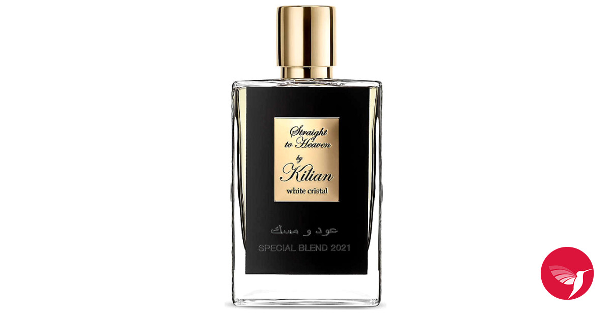 la belle de nina perfume