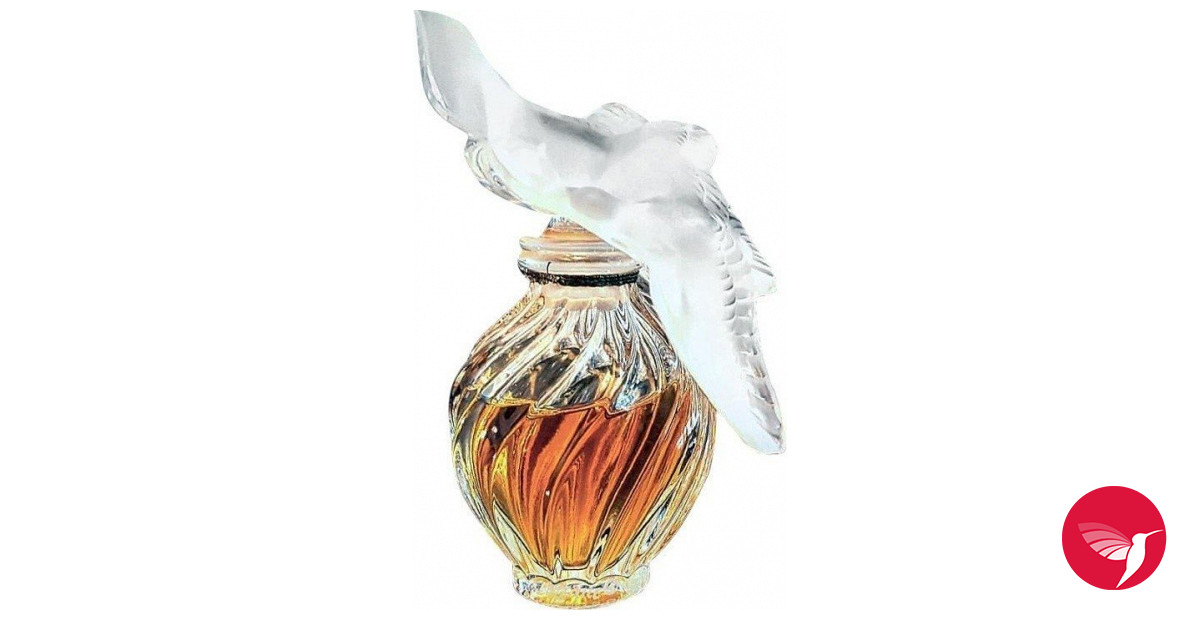 希少　NINA RICCI 　 L❜Air du Temps 香水 NI3692DU000460_1_l.jpg