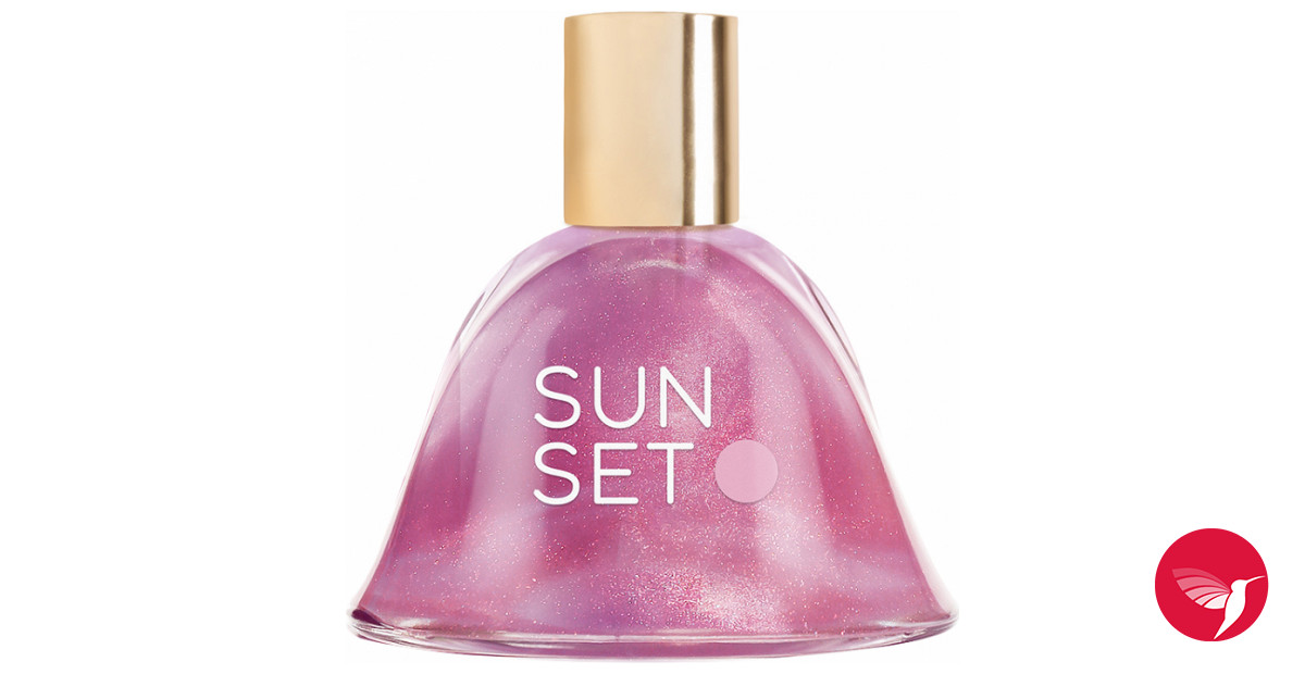 Sunset Dil s Parfum perfume a fragrance for women 2020