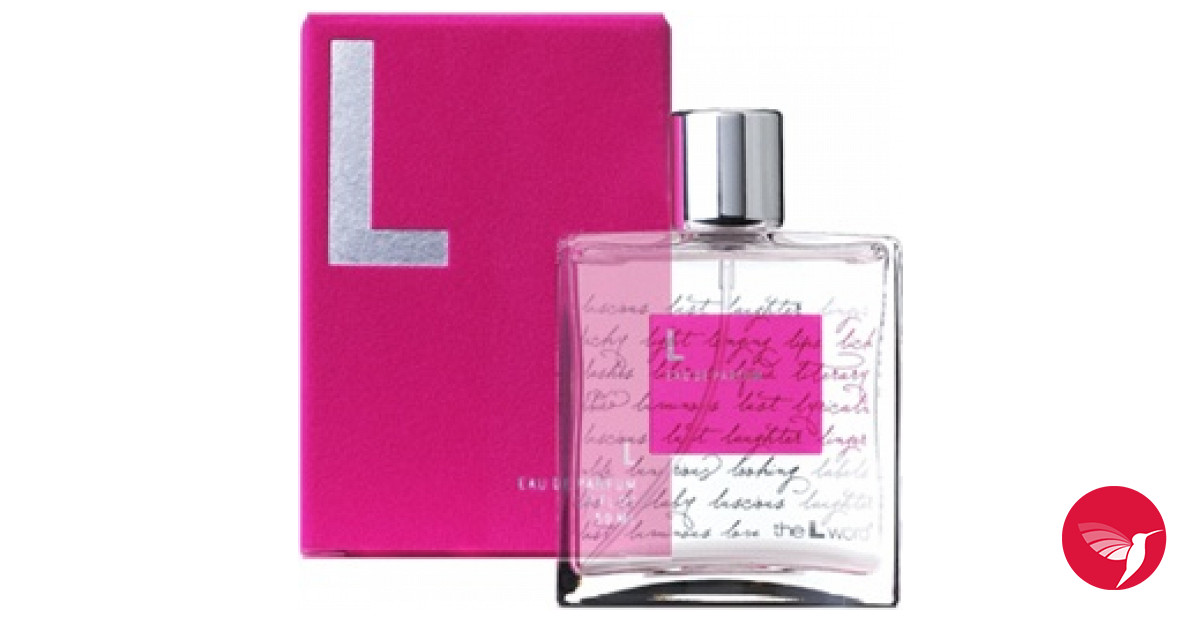 L Eau de Parfum Apothia perfume - a fragrance for women 2006