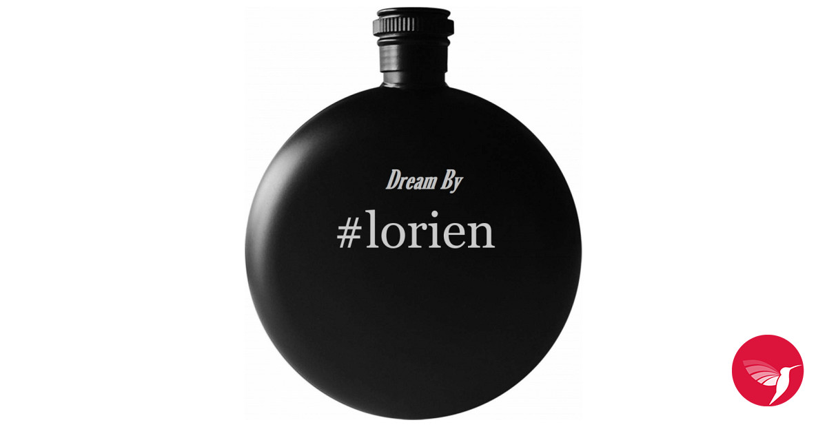 Dream by Lorien Lórien's Parfum perfume - a fragrance for women 2020